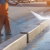 Clipper Gap Commercial Pressure Washing by System4 Sacramento